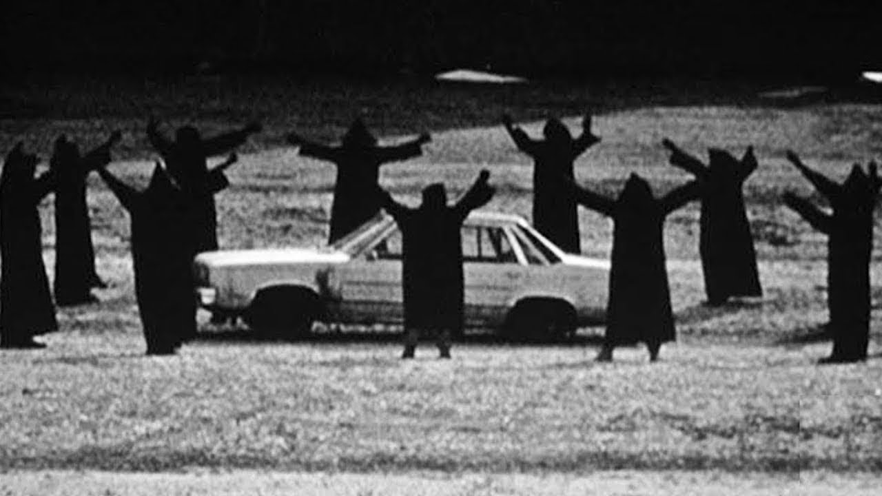 DHACDO ADUUNKA OO DHAN GİLGİLAY OO İLAA HADDA AAN LA FAHMİN