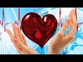 29 Сентября Всемирный День Сердца ❤️С Днём Сердца ❤️Международный День Сердца ❤️Поздравление ❤️
