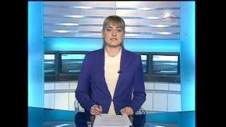 «НАШЕ ВРЕМЯ.ИТОГИ» 09 11 2012 «НАШЕ ВРЕМЯ.ИТОГИ» 09 11 2012