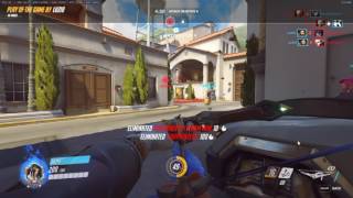 Overwatch 03 04 2017 03 15 39 03