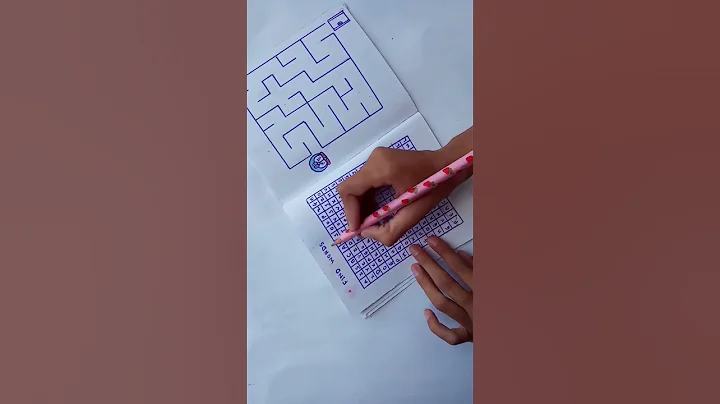 Easy Paper Gaming Book  | DIY Cute Coloring Gaming Book  | How to make paper gaming book