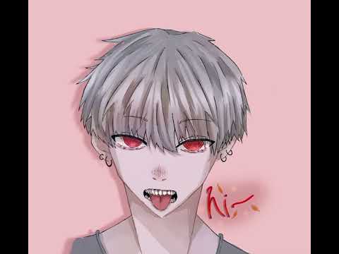 Loveit? /歌ってみた（cover）ひー🍂✨