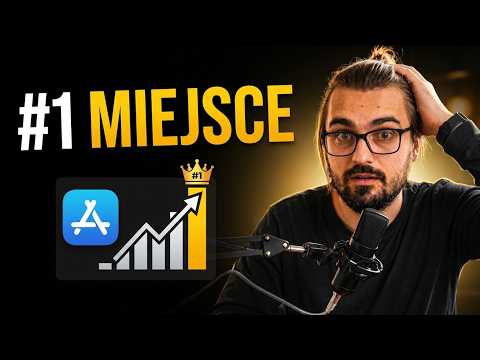 Co to jest MuchBetter i dlaczego warto z niego korzystać w Spinimax?