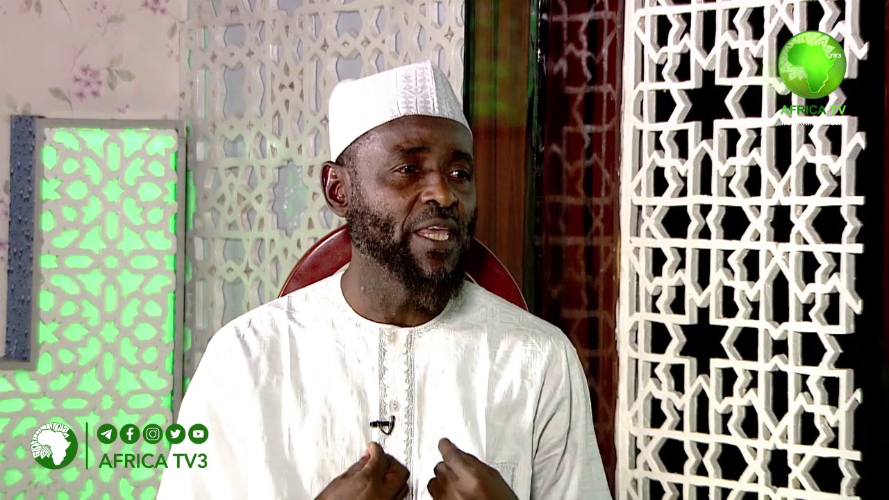 SHAWARA GA SABON ANGO DAN GANE DA DAREN FARKO. DA MA BAYAN WANNAN DAREN.