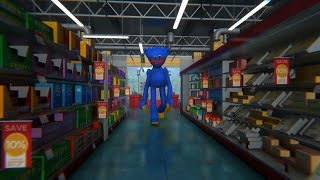 Evil Plush Toy Horror - gameplay walkthrough part 1(Android) screenshot 4