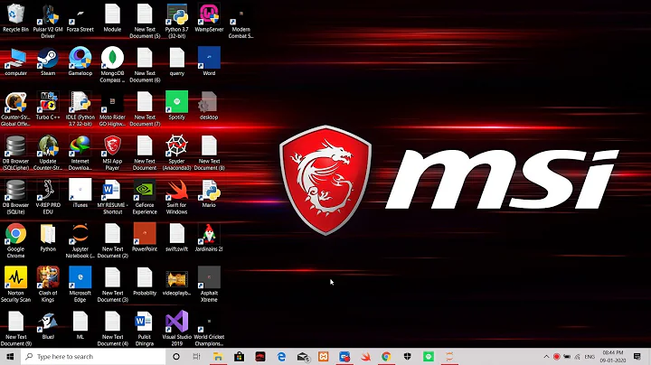DIY Face Recognition project using Machine Learning