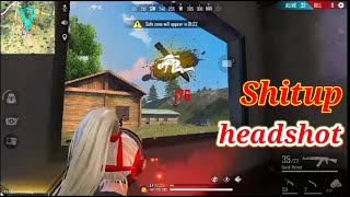 New Montage Video😵1vs4 Challenge🔥||@rahul836.n 💯 Watch Till End