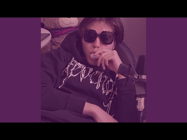 Первый раз remix nevroz