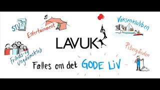 Download Lagu Brain2Business - Lavuk 30 sek teaser i 4K MP3