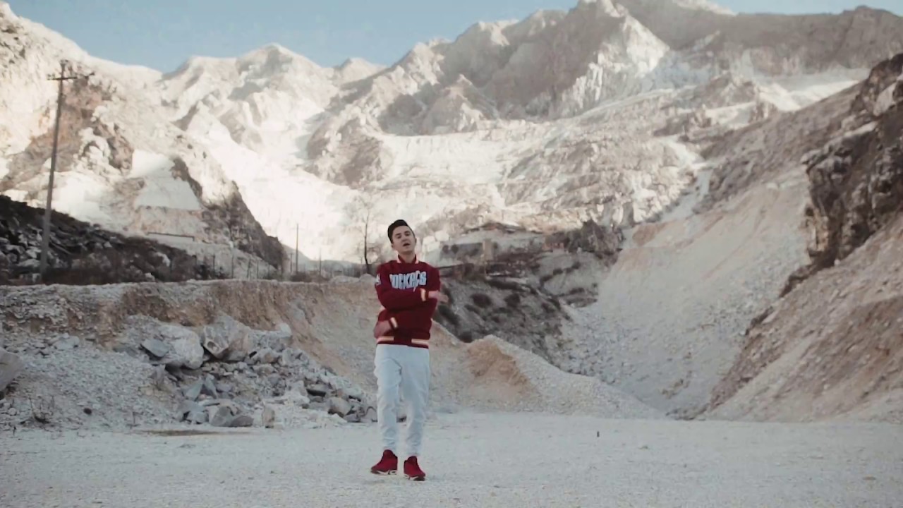 lortex insieme video ufficiale youtube lortex insieme video ufficiale youtube