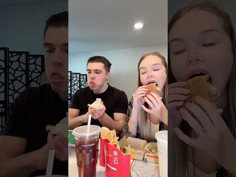 Захар часть 5. Автор видео: @angelamll #юмор #комментарии #прикол #мемас