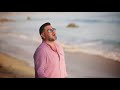 Varders - Tigran Asatryan (New 2018 Official Video)