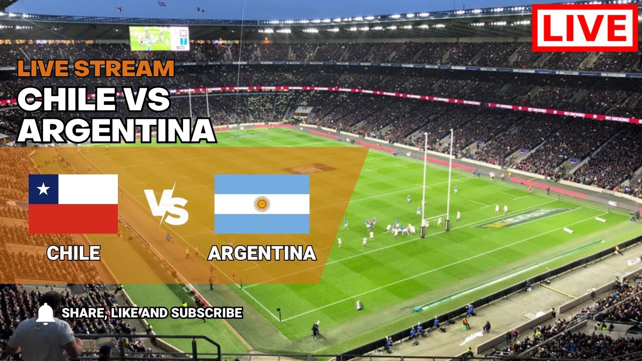 chile-vs-argentina-rugby-union-live-stream-today-world-friendly