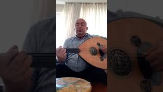 Vazgeçemem Sevgilim - Söz : Cüneyt Sarı - Müzik : Engin Peker - TRT Repertuarındadır