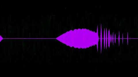 Keygen Music - Under SEH - Internet Download Manager 5.15 crk