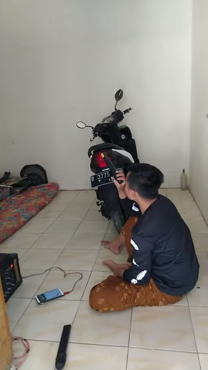 Karaoke lagu india