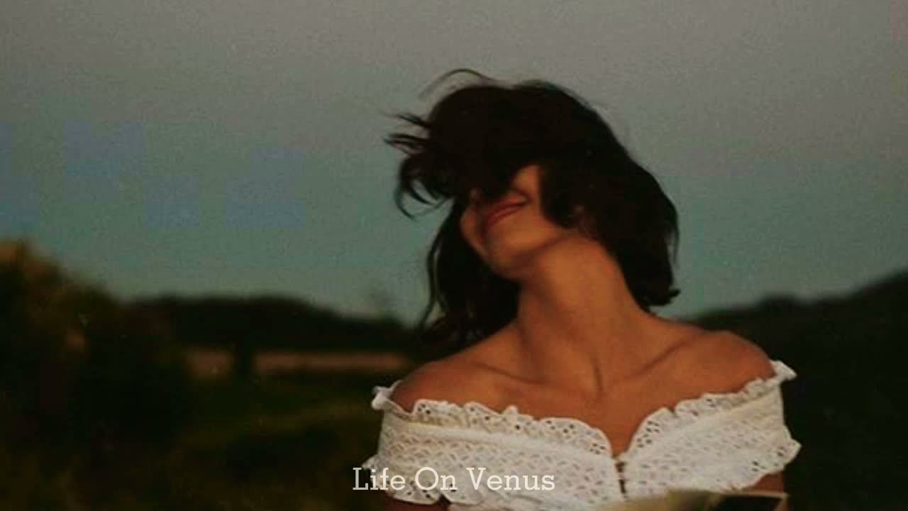 Murat Dalkılıç-Bir Hayli💫(slowed down+lyrics)