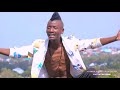 Mjukuu wa Mwanamalundi,,Bagikulo na Banamhala Official Video HD(Director D-Frank)