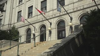 Bangor will decide on changes to short-term rental ordinance