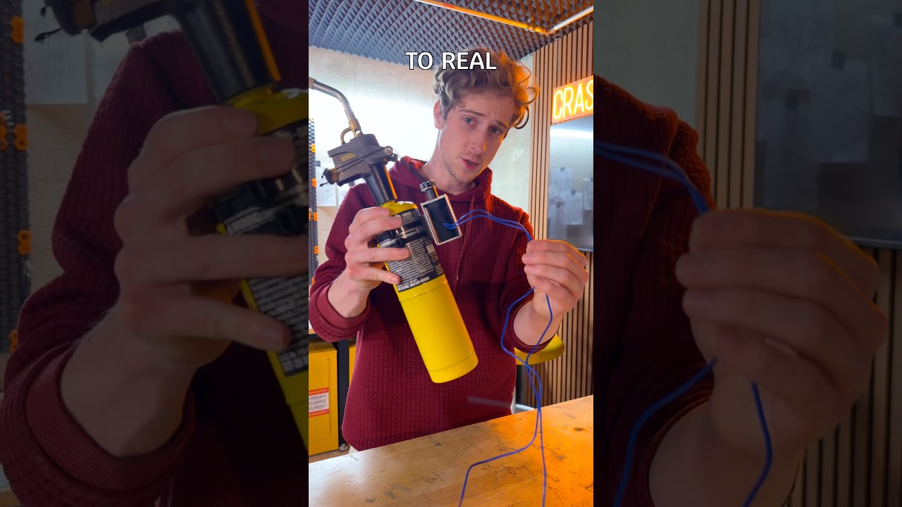 Connecting AI to Anything 💥