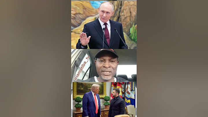 Putin doubles down on demands for Ukrainian territory ahead of talks in Moscow