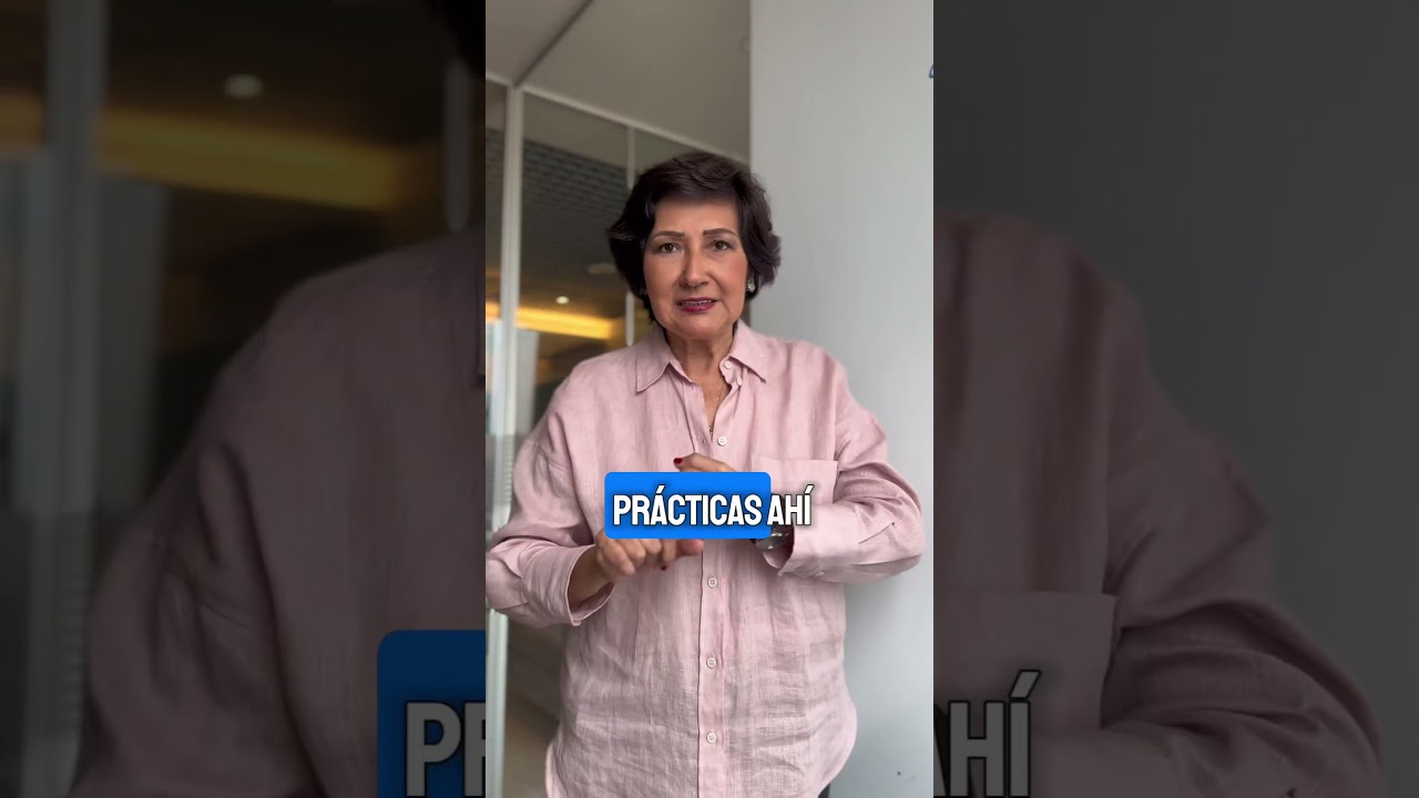 DEFIENDE EL TEMA DE TU TESIS CON ESTOS CONSEJOS — Transcript