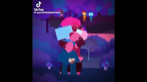 WHAT #jsab #memes #thepinkcorruption #justshapesandbeats