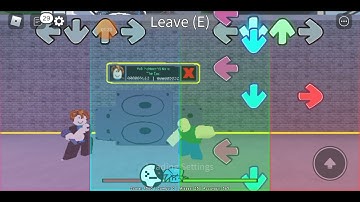 sorry for not uploading for 3 days 🙂