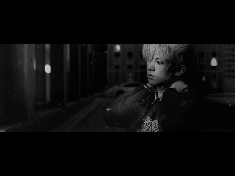 Beast (비스트) (+) 괜찮겠니 (Will You Be Alright?)