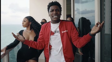 Realbleeda - Code Blue (Official Video)