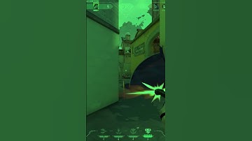 Valorant ACE + 1V3 CLUTCH