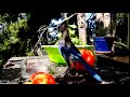 124866 Video Baby Jay 124866 Video Baby Jay