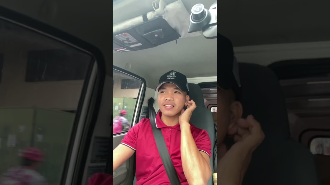 Lalamove 2000KG #lalamove  #delivery  #deliverydriver  #rodtrip 