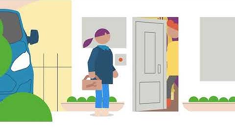 IFS Appointment Assistant