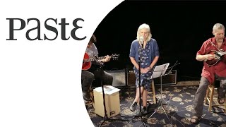 Cowboy Junkies - Shining Teeth | Paste