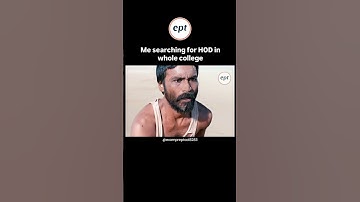 ExamPrepTool (EPT) is best coaching for #gatecse #gateda #placements #dsa #web-app-development #psus