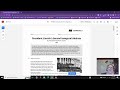 Tech Tip Printing in Chrome-System-Adobe