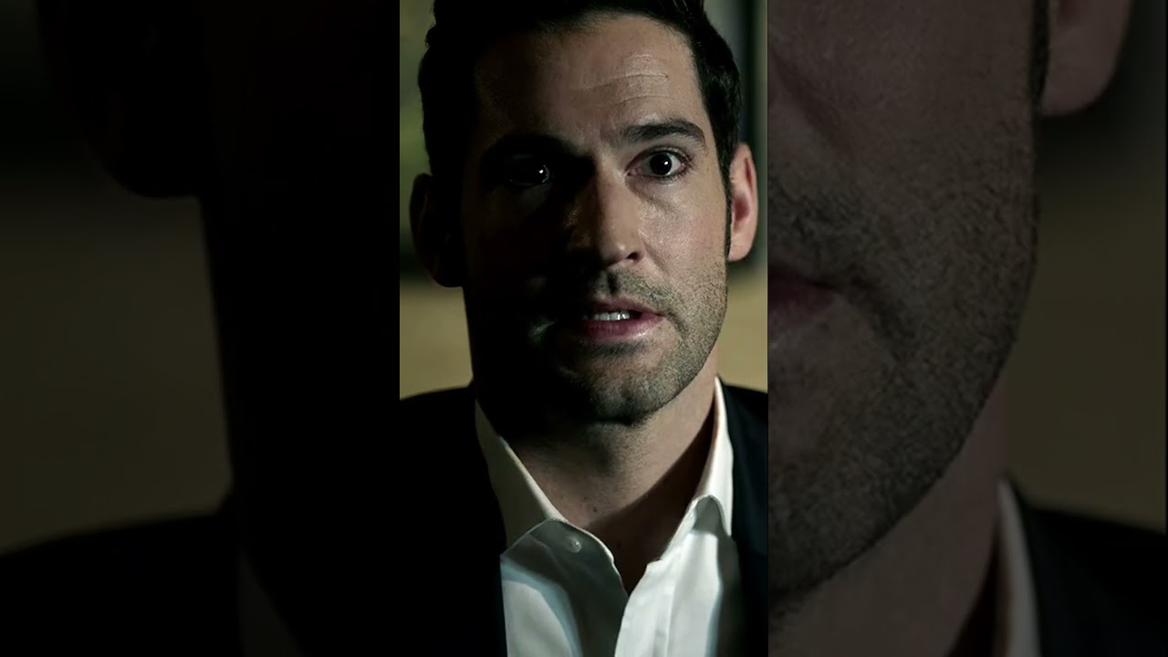 Linda finds out 😈 | Lucifer  2×6