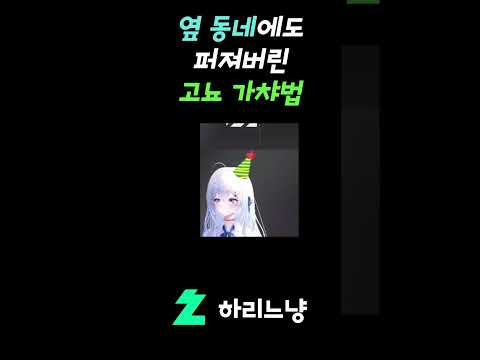 카토도 못 참은 고뇨 뽑기법 원작자 반응