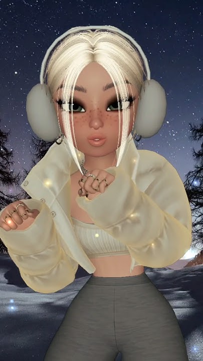 1 2 3 Think I Got You Pinned 1..2..3... I think I got you pinned | Zepeto #jeremiah #trending #dance