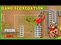 Prison Architect: Gangs Episode 2 🔪