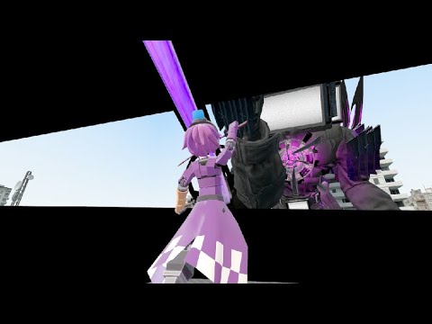 (Sfm) RULES OF NATURE 