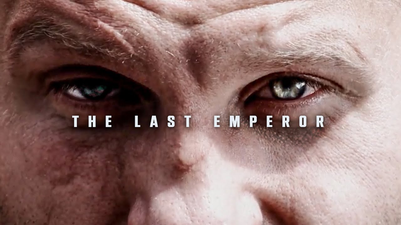 Gamaleya Fedor Fedor Gamaleya