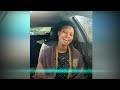 Nsingiz Imana Rurema 85 By Adeline New 2026 