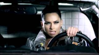 Inna - Endless (Liam Keegan Radio Edit)