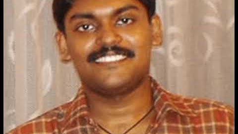 music m s geethanandasivaji,liric snehachandran,orchestra prasad moothakunnam,alaap vithu prathap.