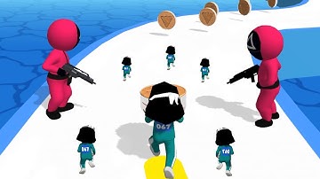 Stack Candy Challenge Max All levels Gameplay Walkthrough Part 6