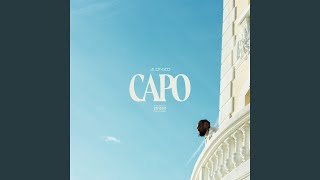 CAPO