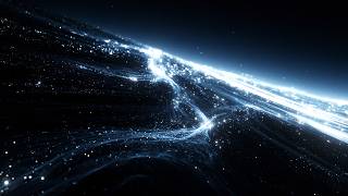 Stellar Stream | Melodic Techno Mix [ Feel Good Music ]