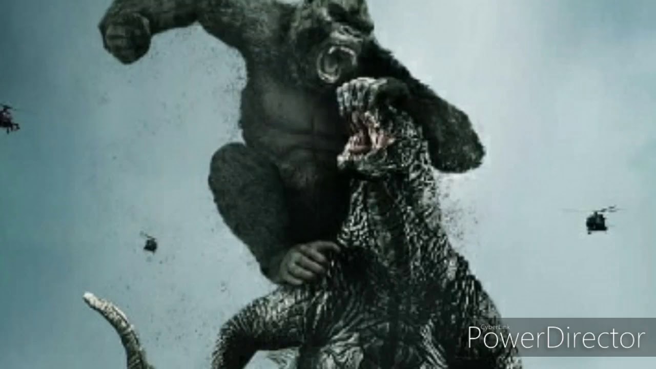 годзилла против кинг конга 1962. игрушка кинг конг vs godzilla 2020. кинг конг против годзиллы 1962. годзилла против кинг конга 2021. включи конг против.